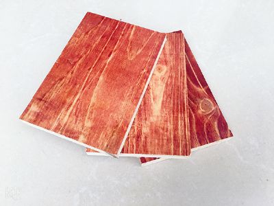 ����С��峧��